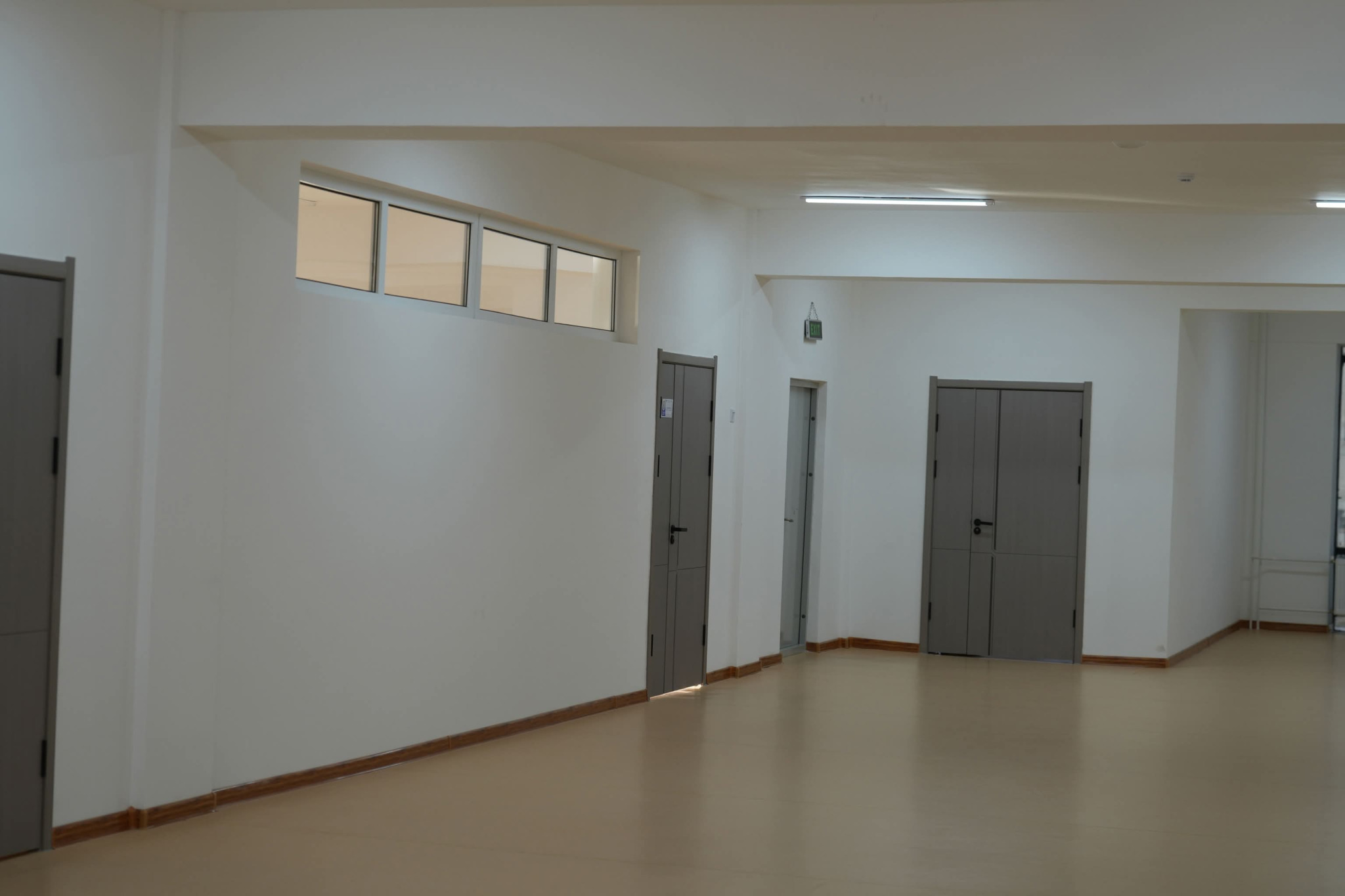 Хөдөлмөрийн тухай хуульд заасан хүүхэд асрах чөлөөтэй холбоотой зохицуулалт